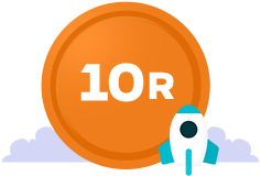 ���� 10R