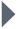 다음