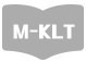 M-KLT
