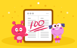 100�� �������� �������� ĳ����