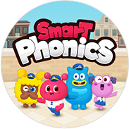 Smart Phonics