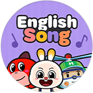 English Song