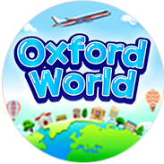 Oxford World